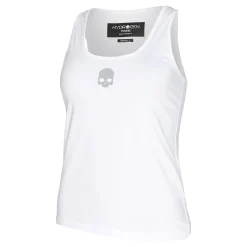 Sale Tech Tank Top Women - Tops