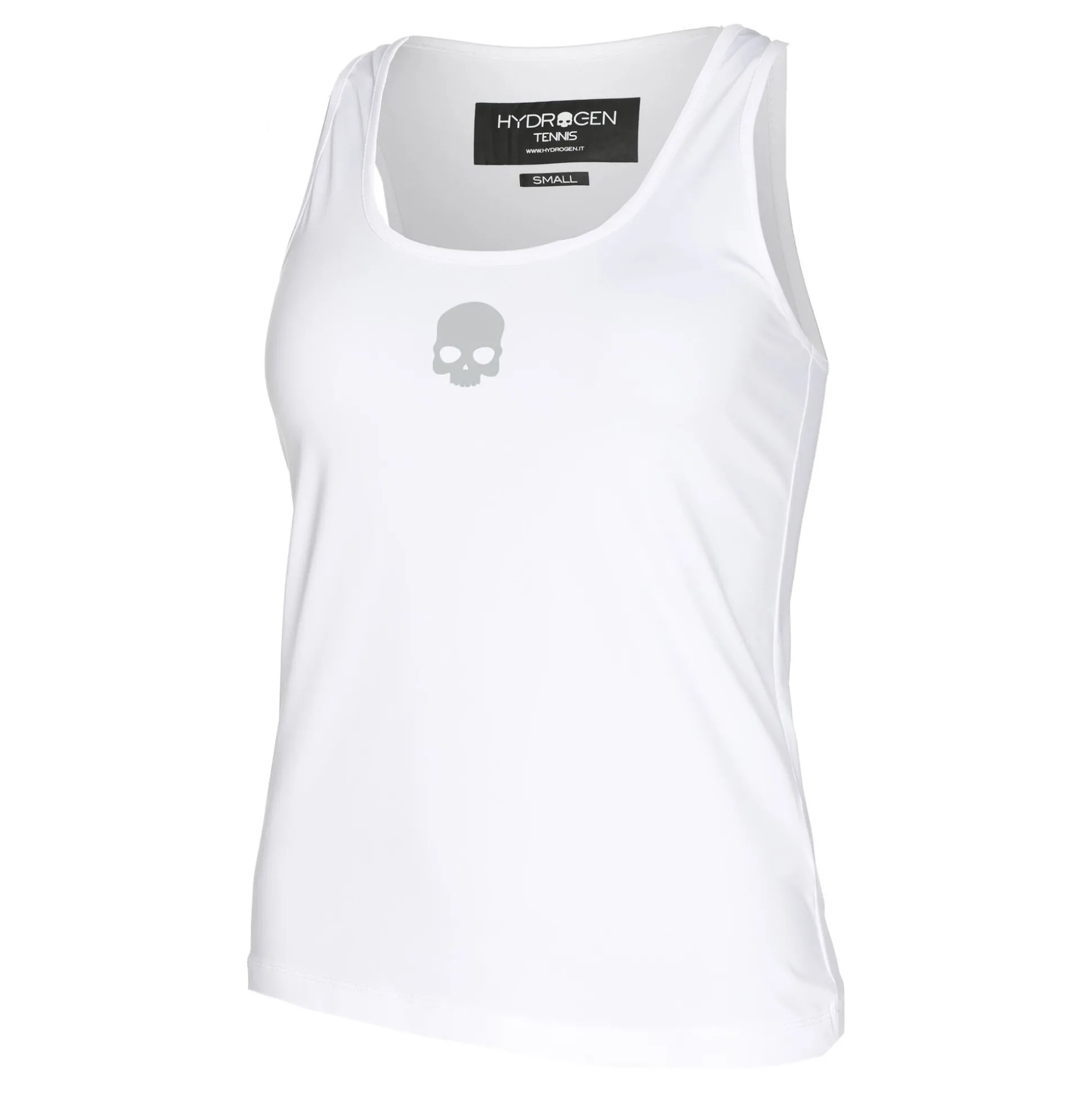 Sale Tech Tank Top Women - Tops