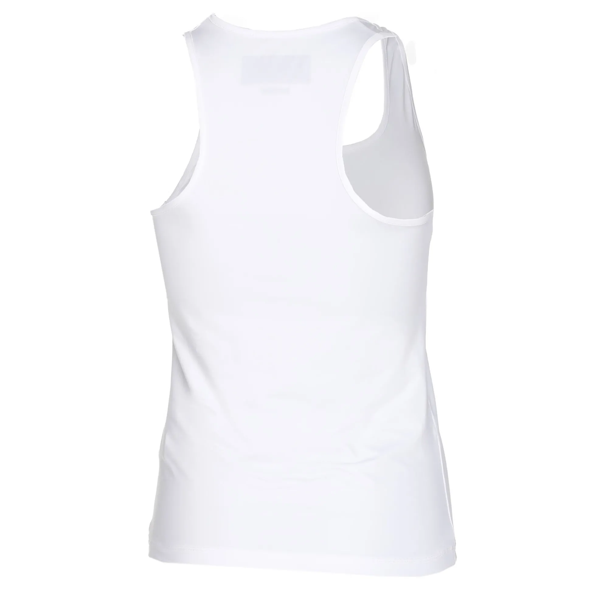 Sale Tech Tank Top Women - Tops