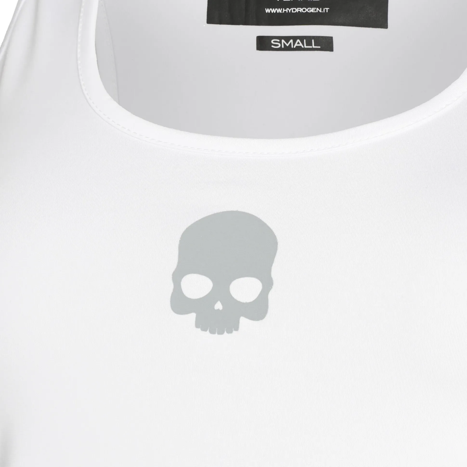 Sale Tech Tank Top Women - Tops