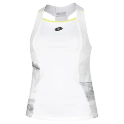 Clearance Tech Tank Top Women - White, Grey Tops