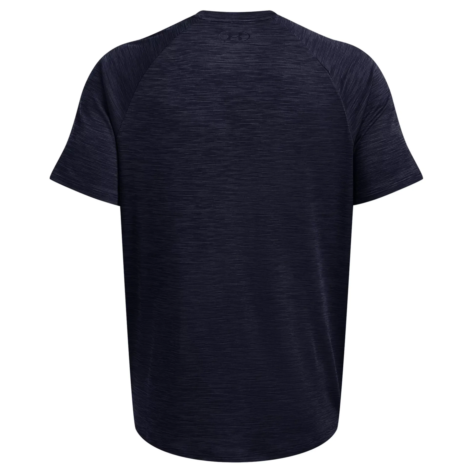 Clearance Tech Textured T-Shirt Men - Shirts