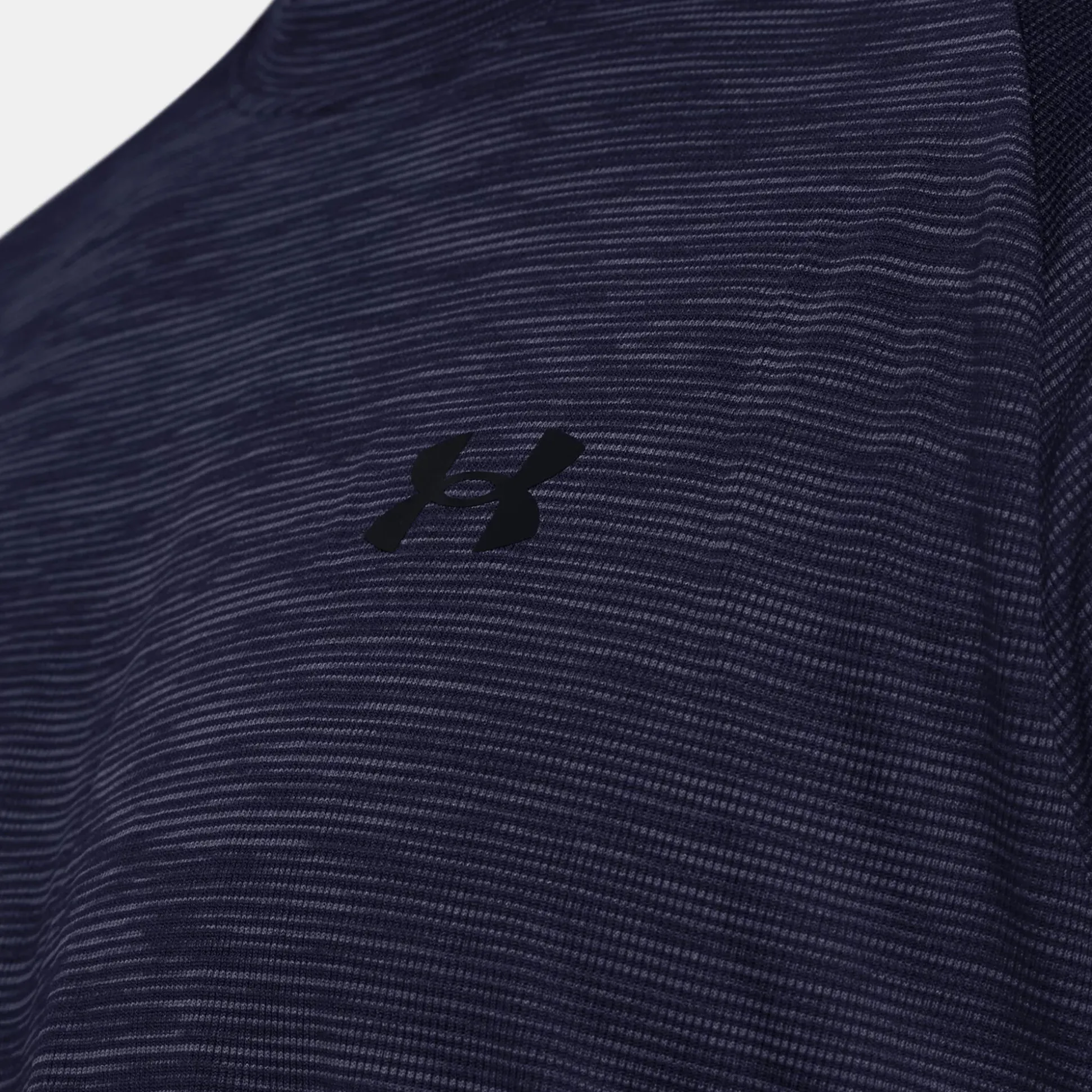 Clearance Tech Textured T-Shirt Men - Shirts
