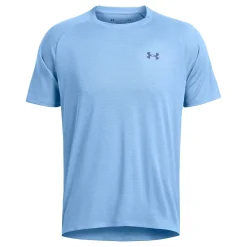 Cheap Tech Textured T-Shirt Men - Shirts