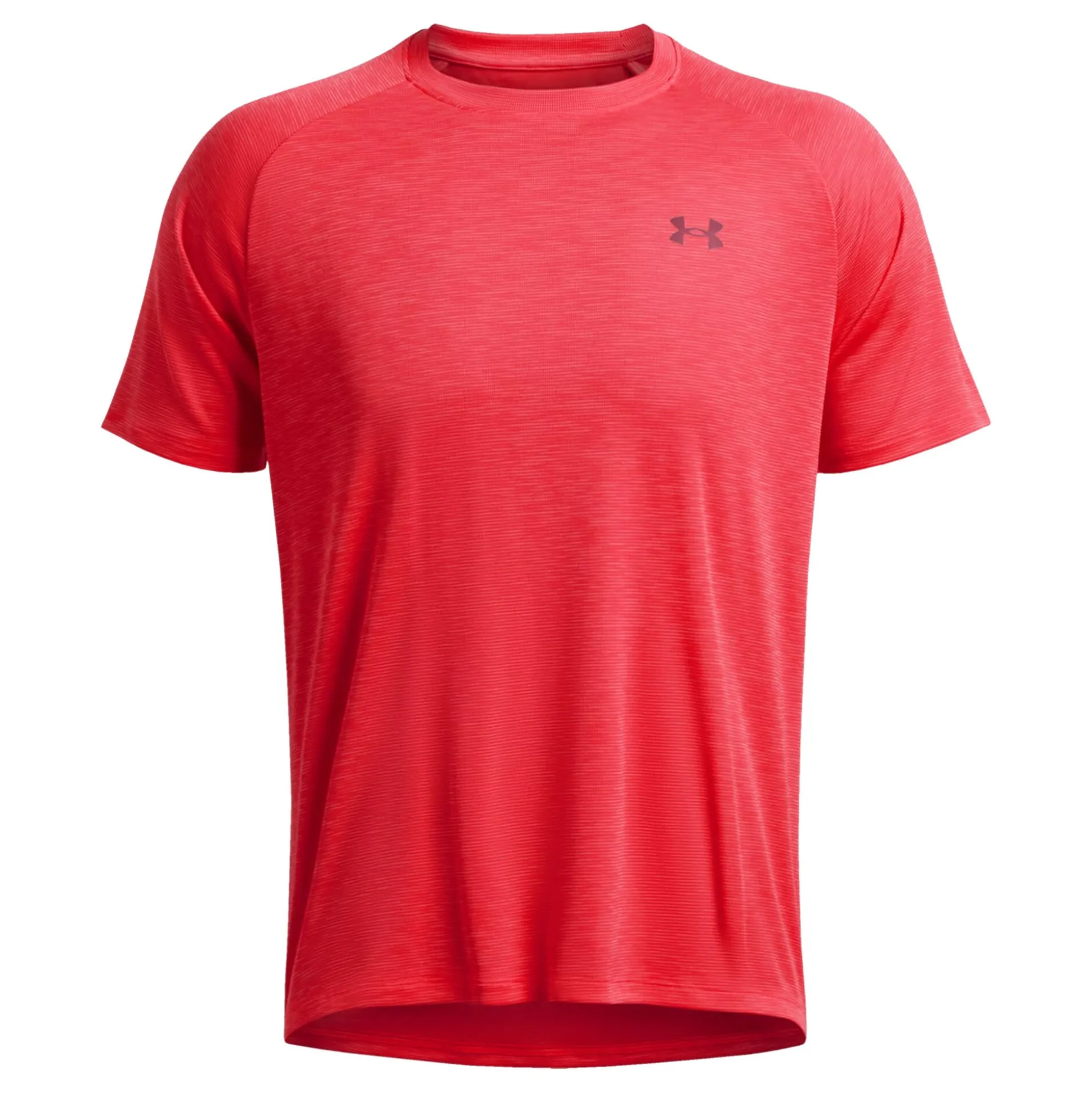 Sale Tech Textu T-Shirt Men - Shirts