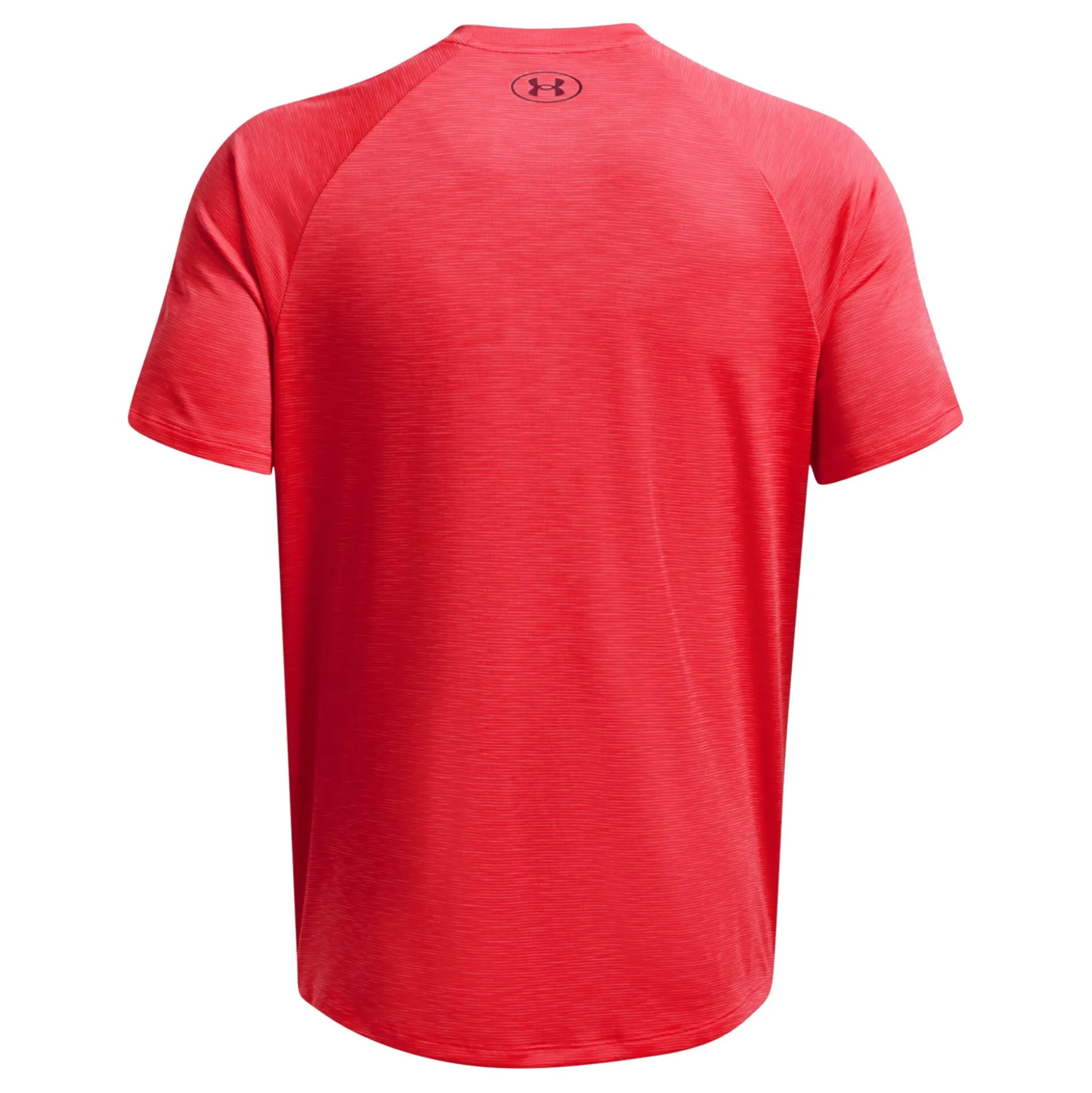 Sale Tech Textu T-Shirt Men - Shirts