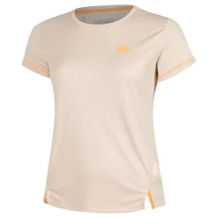 Online Tech T-Shirt Women - Shirts
