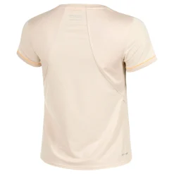 Online Tech T-Shirt Women - Shirts
