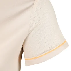 Online Tech T-Shirt Women - Shirts