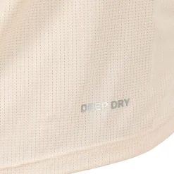 Online Tech T-Shirt Women - Shirts