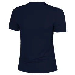 Best Sale Tech T-Shirt Women - Dark Blue Shirts
