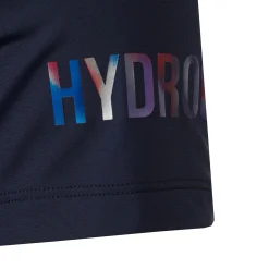 Best Sale Tech T-Shirt Women - Dark Blue Shirts