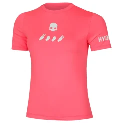 Best Tech T-Shirt Women - Shirts