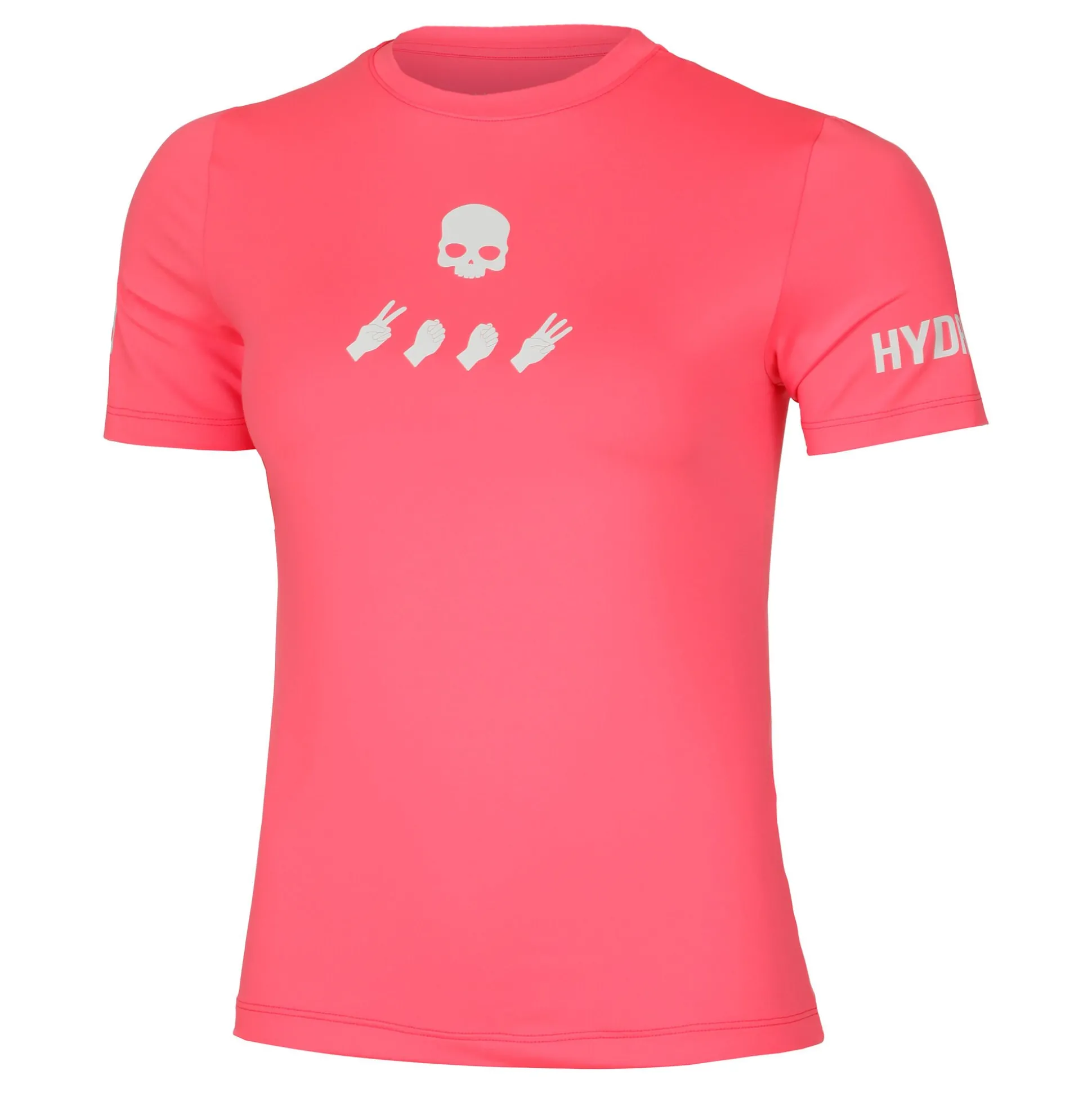 Best Tech T-Shirt Women - Shirts