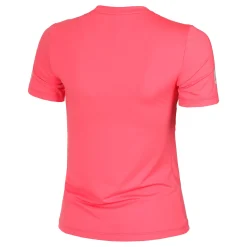 Best Tech T-Shirt Women - Shirts
