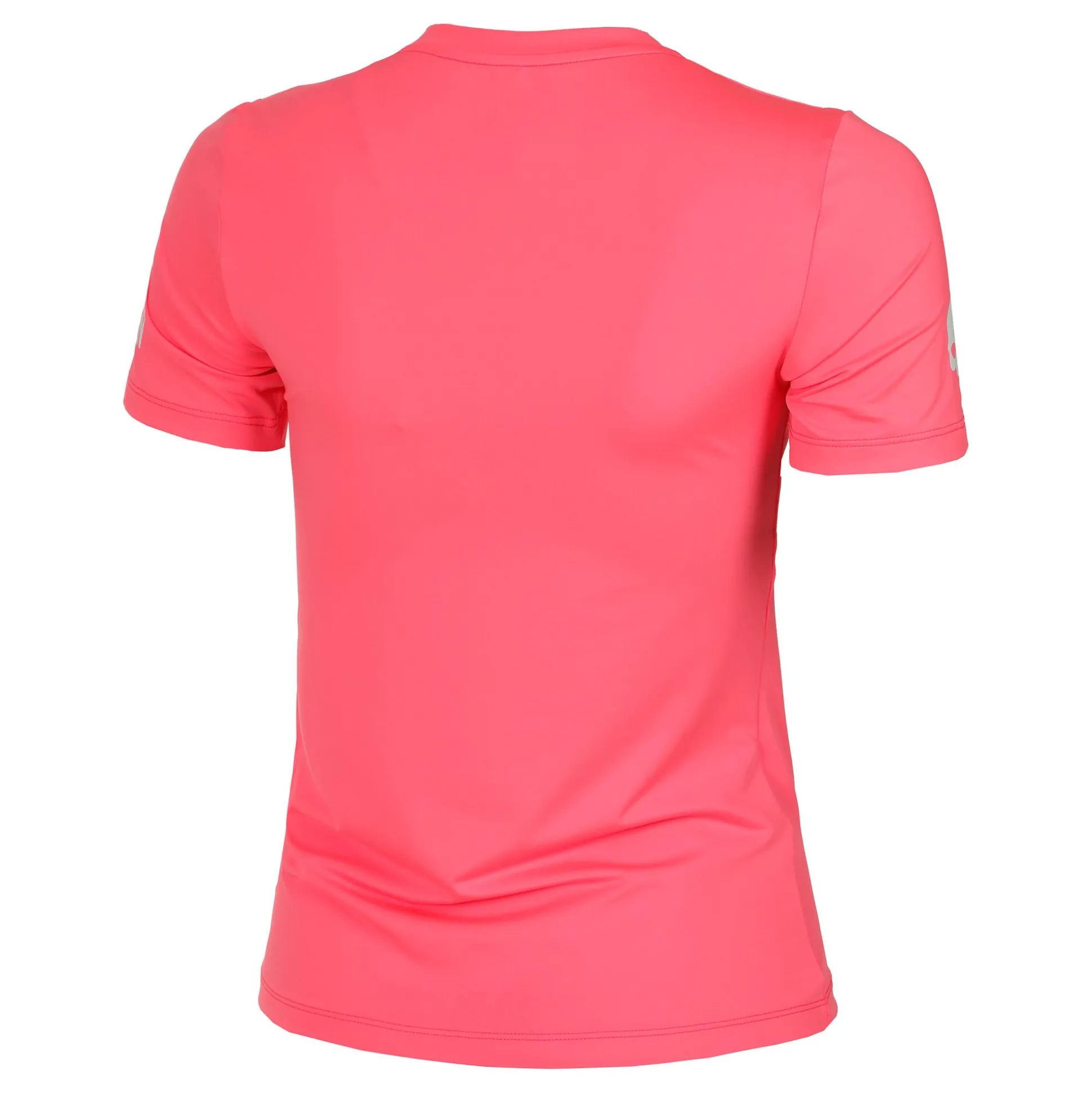 Best Tech T-Shirt Women - Shirts