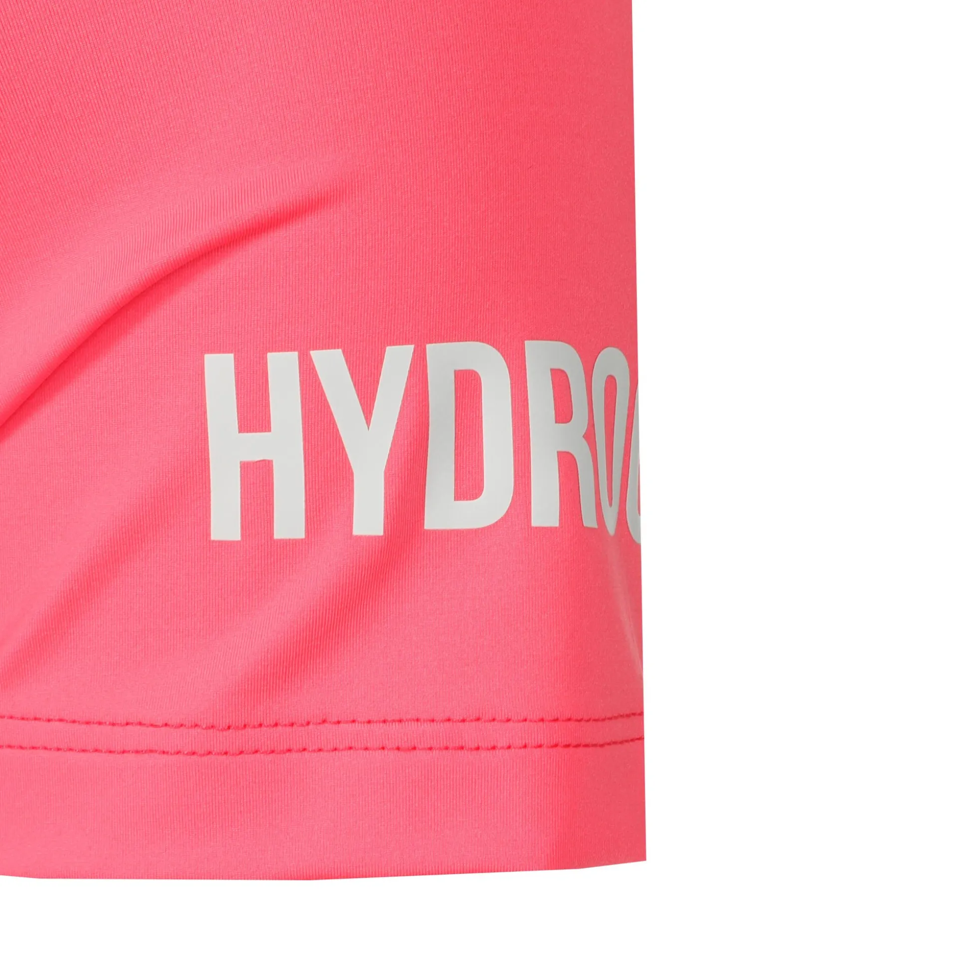Best Tech T-Shirt Women - Shirts