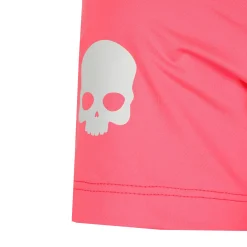 Best Tech T-Shirt Women - Shirts