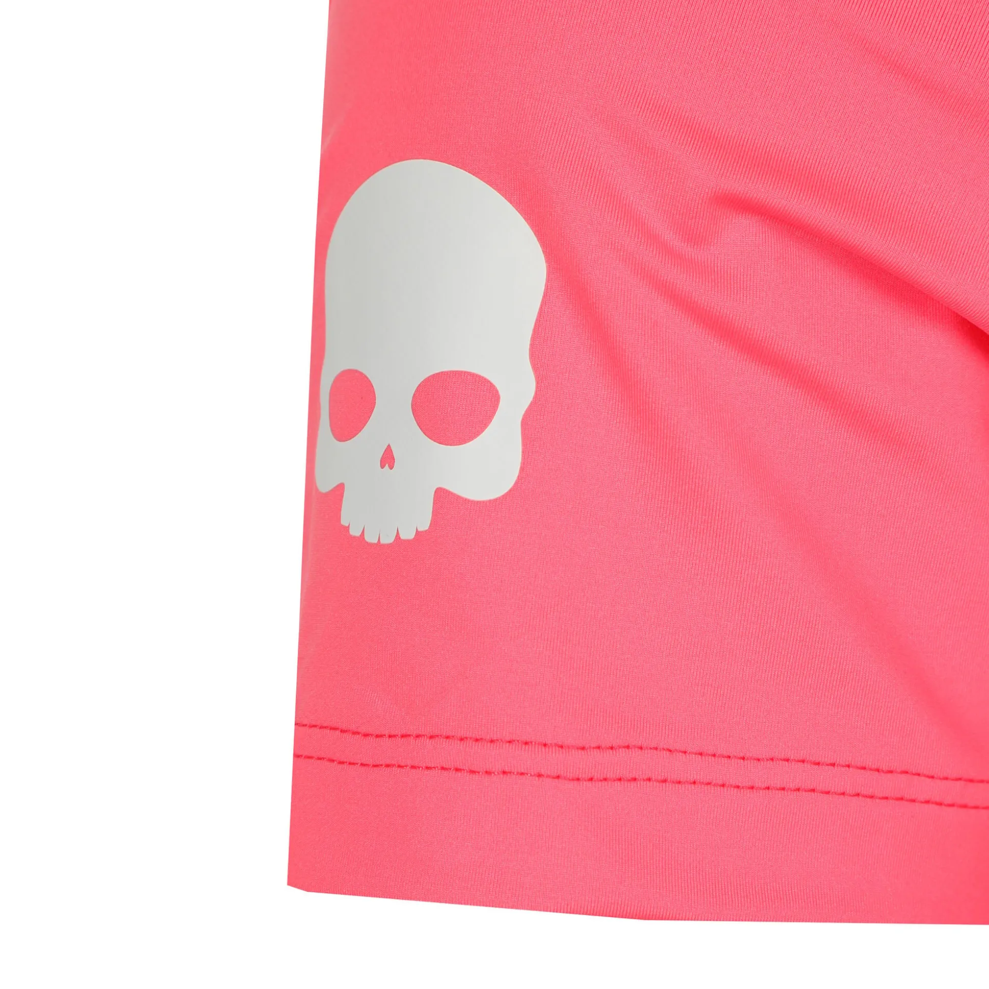 Best Tech T-Shirt Women - Shirts