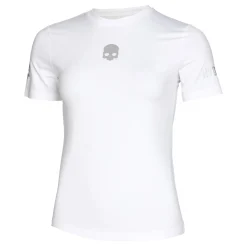 Best Sale Tech T-Shirt Women - Shirts
