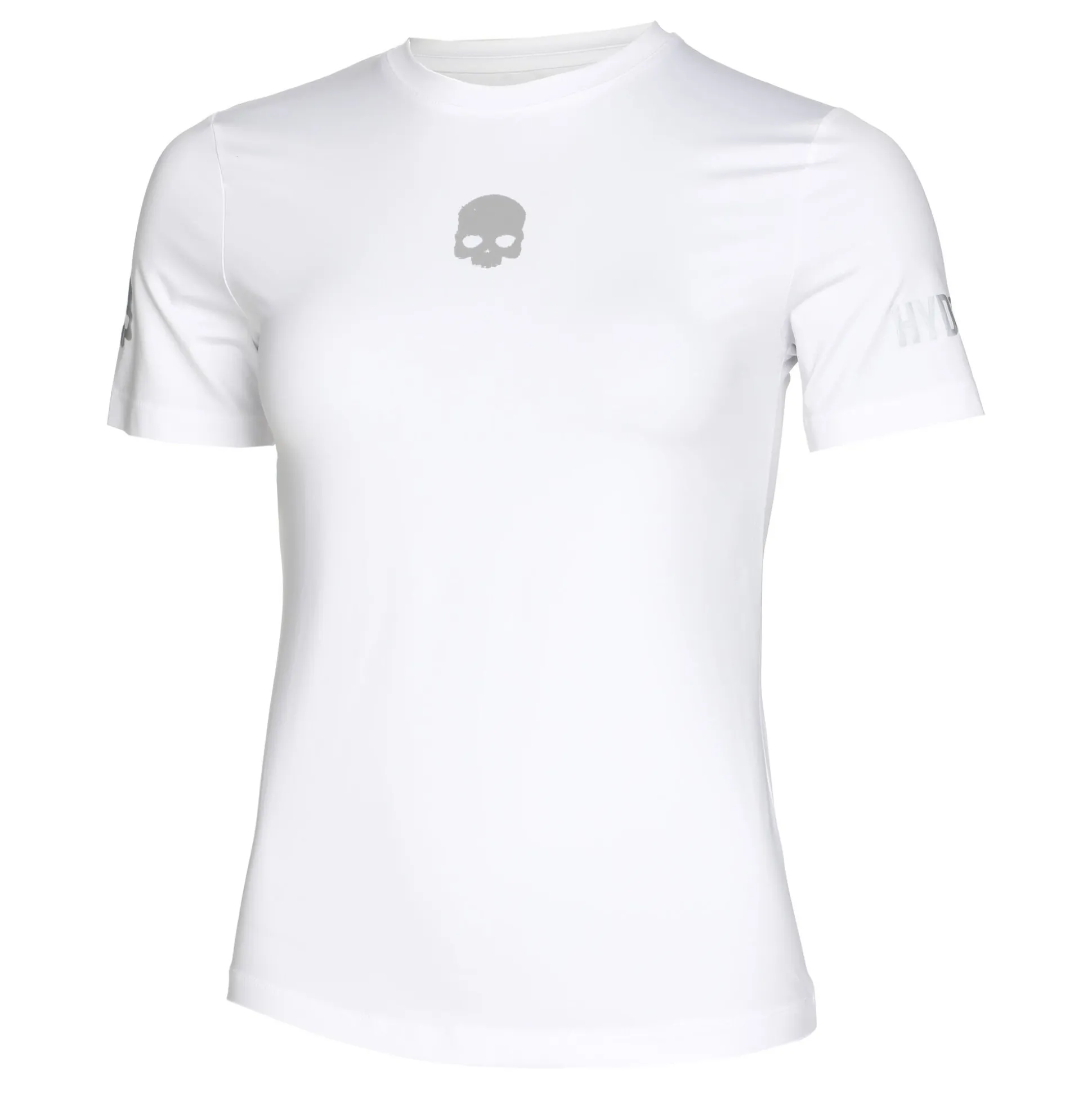 Best Sale Tech T-Shirt Women - Shirts