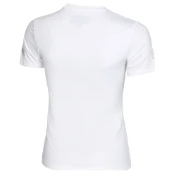 Best Sale Tech T-Shirt Women - Shirts