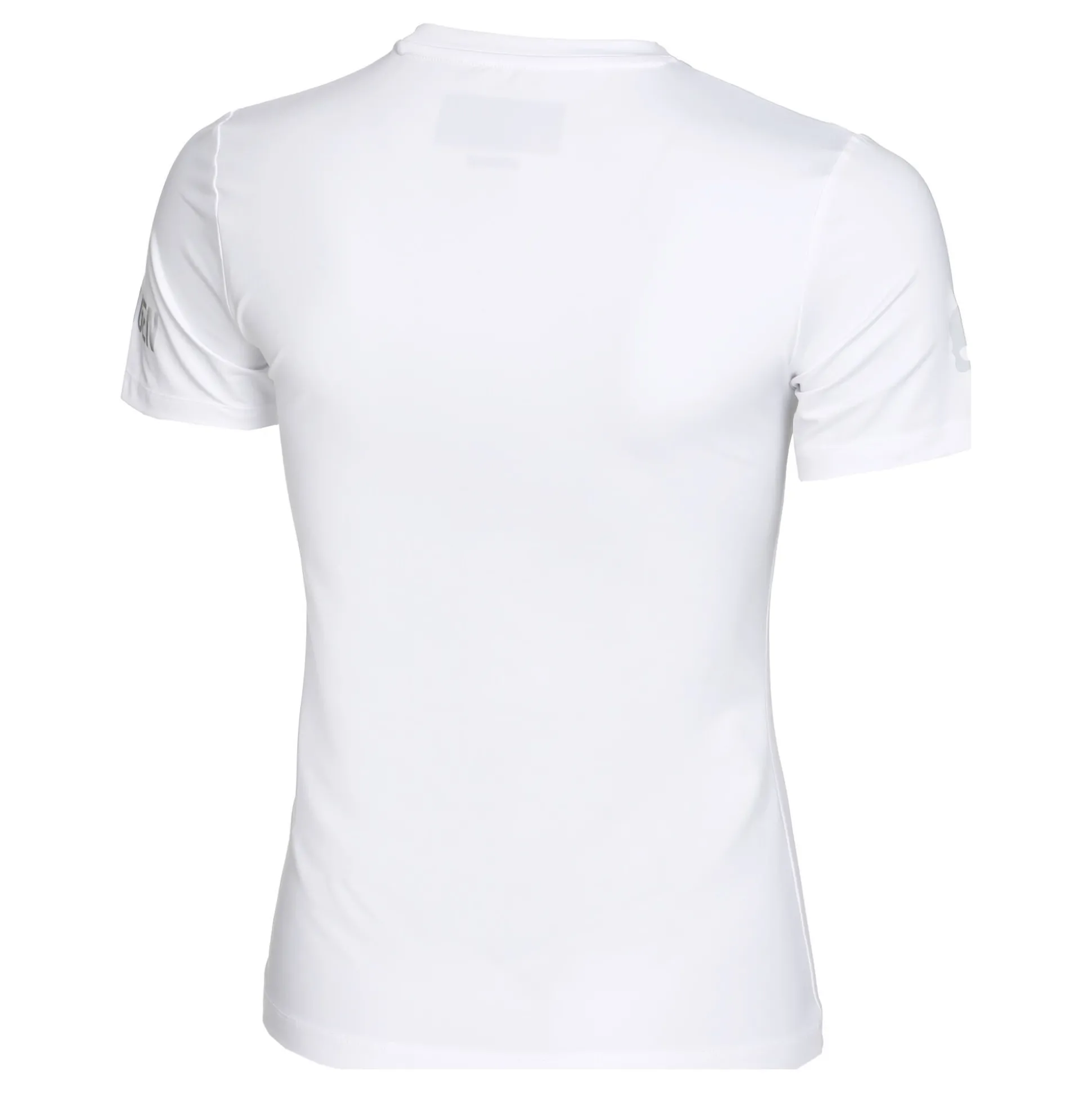 Best Sale Tech T-Shirt Women - Shirts