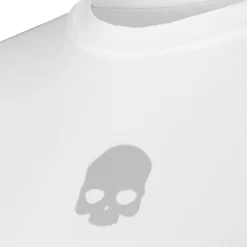 Best Sale Tech T-Shirt Women - Shirts