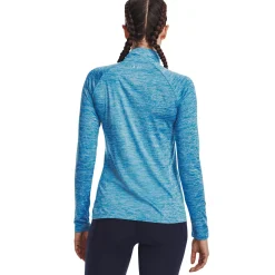 New Tech Twist Long Sleeve Women - Shirts
