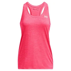 Cheap Tech Twist Tank Top Women - Tops