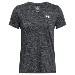 Best Sale Tech Twist T-Shirt Women - Shirts