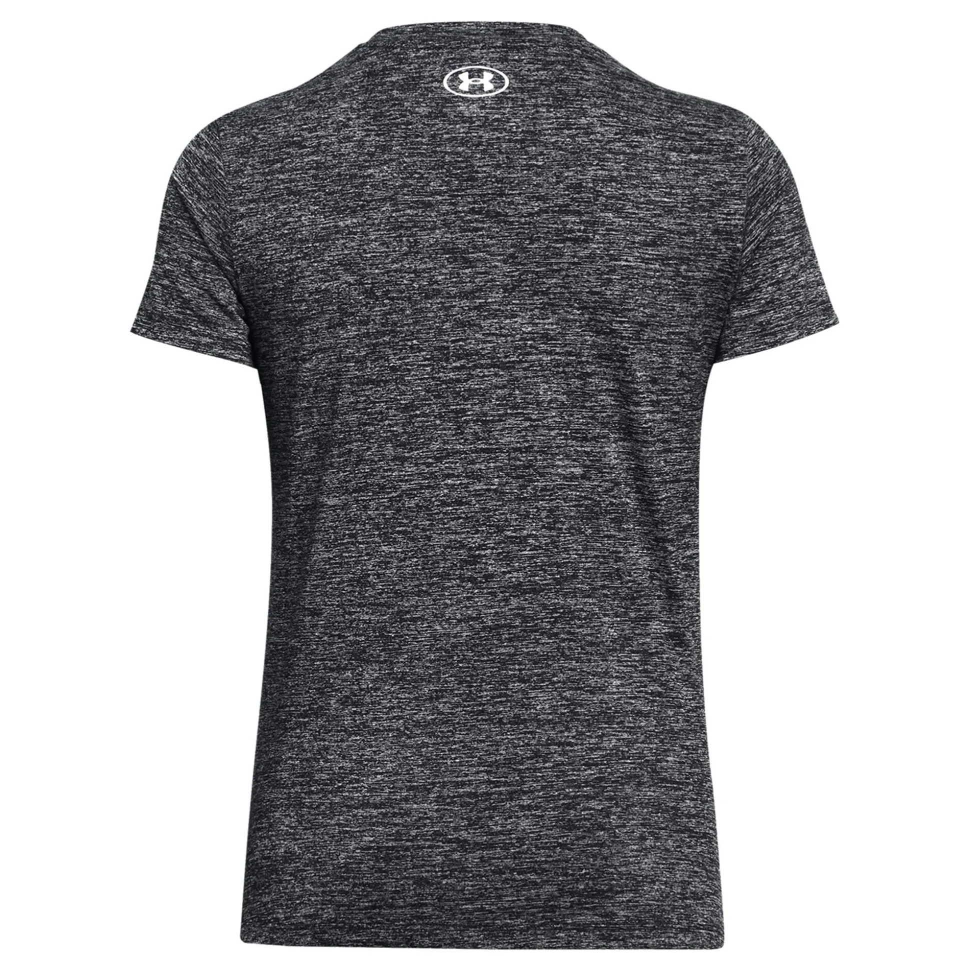 Best Sale Tech Twist T-Shirt Women - Shirts
