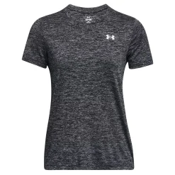 Flash Sale Tech Twist T-Shirt Women - Shirts