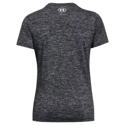 Flash Sale Tech Twist T-Shirt Women - Shirts