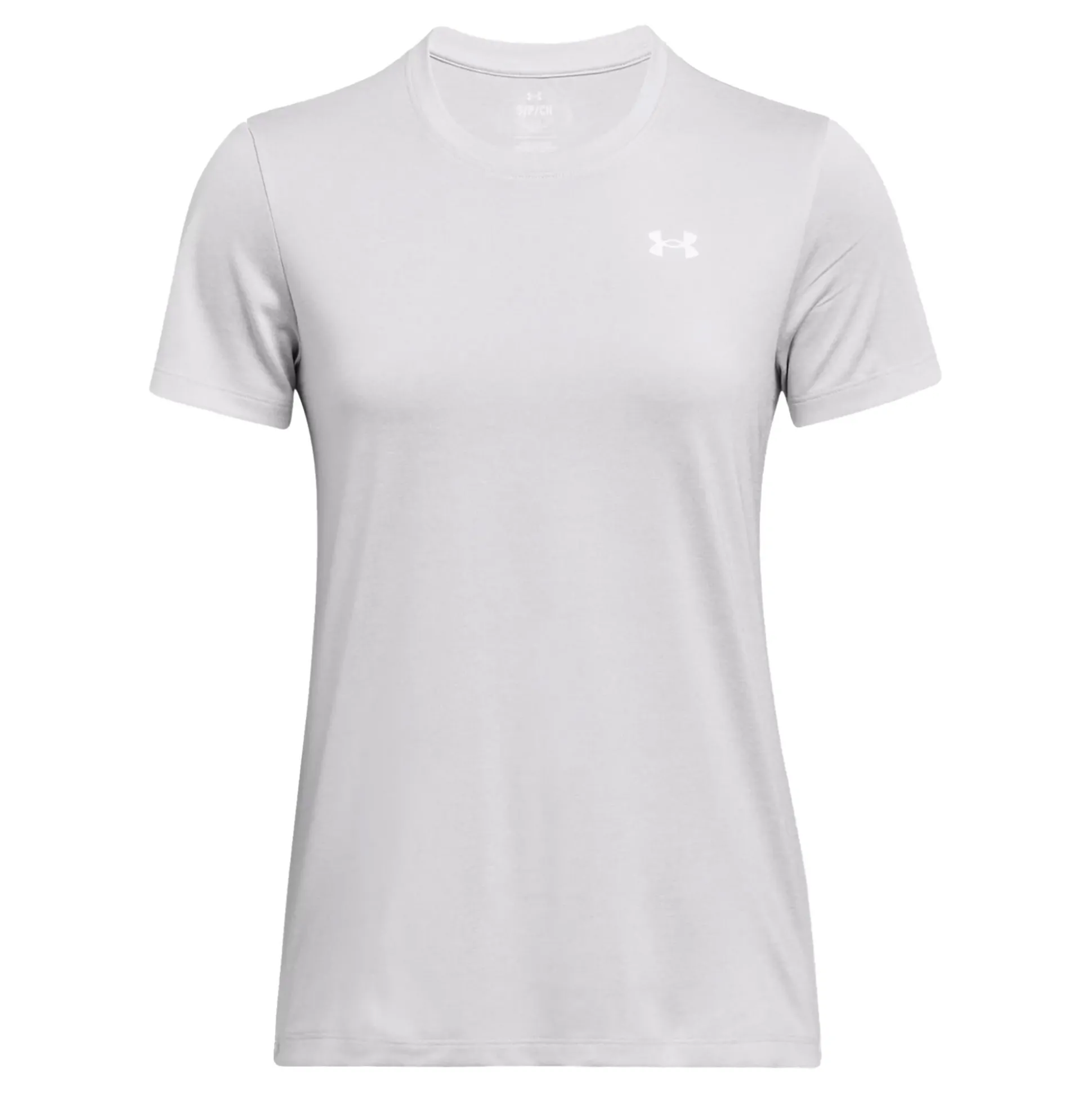 Cheap Tech Twist T-Shirt Women - Shirts