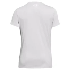 Cheap Tech Twist T-Shirt Women - Shirts