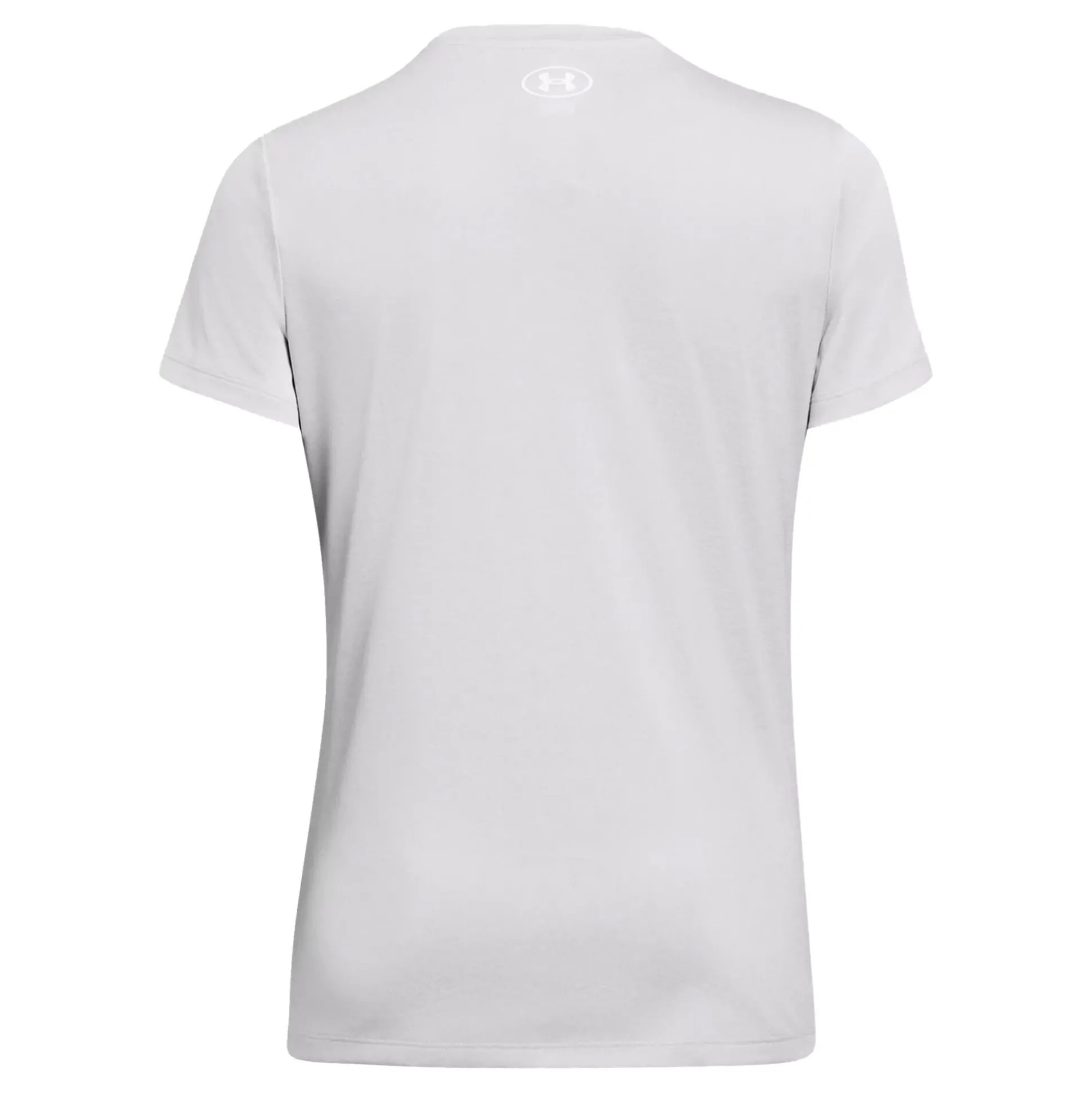 Cheap Tech Twist T-Shirt Women - Shirts