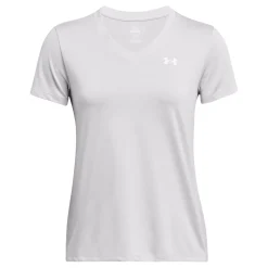 Fashion Tech Twist T-Shirt Women - Shirts