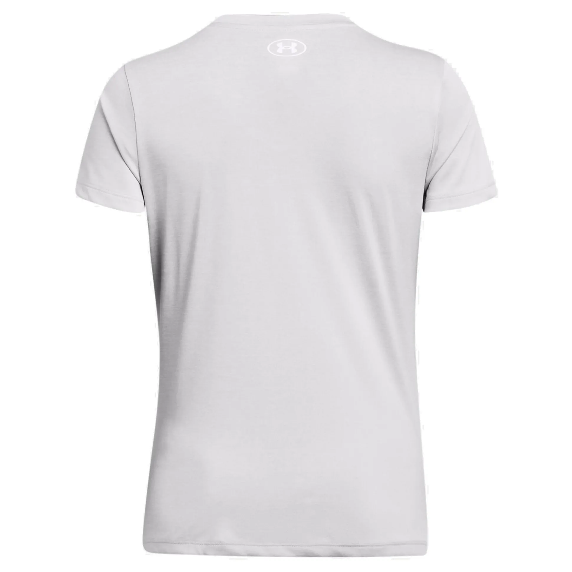 Fashion Tech Twist T-Shirt Women - Shirts