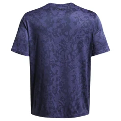 Flash Sale Tech Vent Goede T-Shirt Men - Shirts