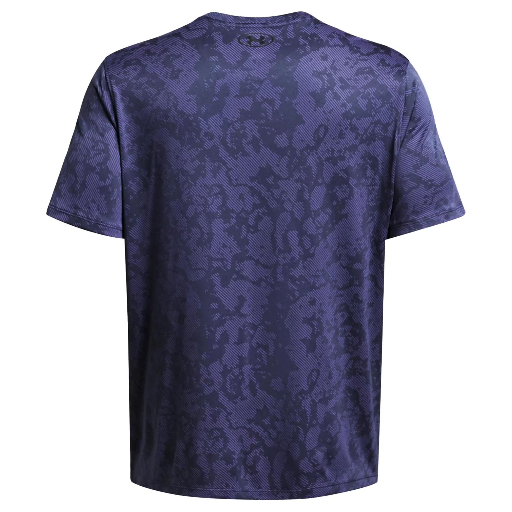 Flash Sale Tech Vent Goede T-Shirt Men - Shirts
