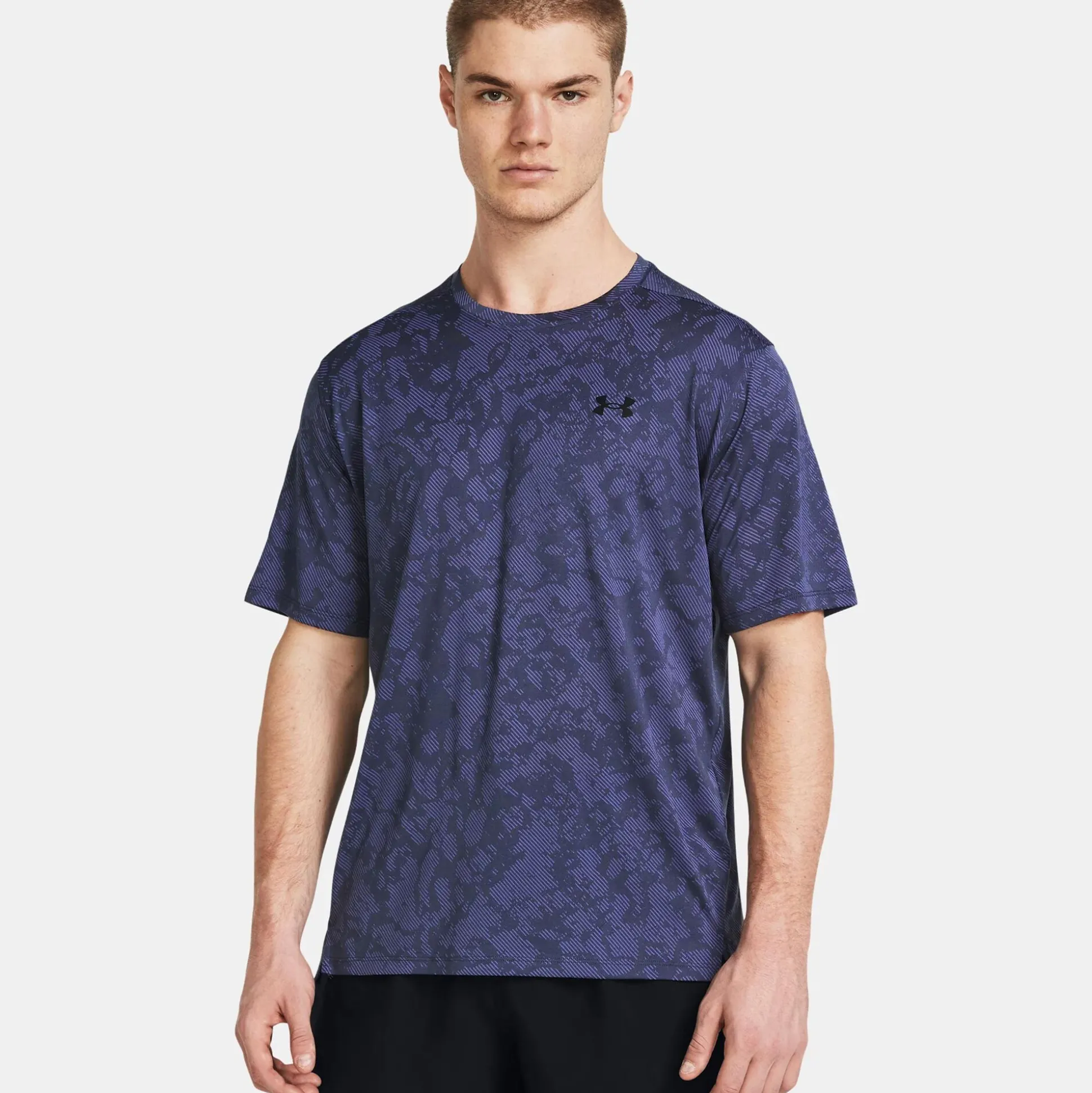 Flash Sale Tech Vent Goede T-Shirt Men - Shirts