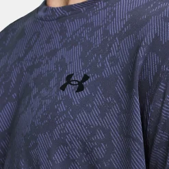Flash Sale Tech Vent Goede T-Shirt Men - Shirts