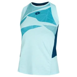 Discount Tech W I D1 Tank Top Women - Tops