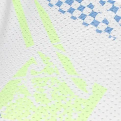 Sale Tech W I D5 Tank Top Women - White, Multicoloured Tops