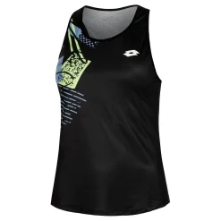 Best Sale Tech W I D5 Tank Top Women - Tops