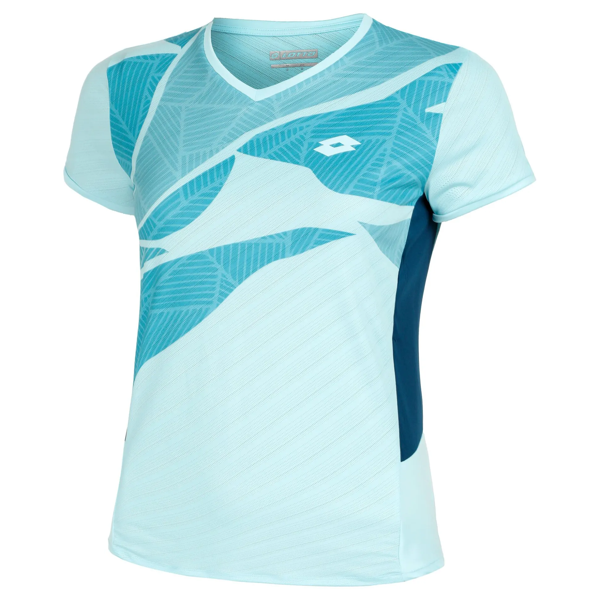 Online Tech W I D2 T-Shirt Women - Shirts