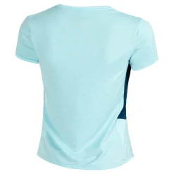 Online Tech W I D2 T-Shirt Women - Shirts