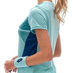 Online Tech W I D2 T-Shirt Women - Shirts