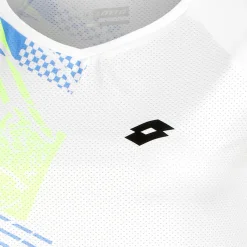 Outlet Tech W I D5 T-Shirt Women - Shirts